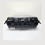 Load image into Gallery viewer, 2012-2018 BMW 2 6 Series F06 F46 640i Front Center Console Cup Holder 9227718
