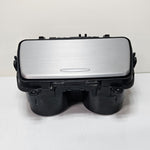 Load image into Gallery viewer, 2012-2018 BMW 2 6 Series F06 F46 640i Front Center Console Cup Holder 9227718