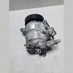 Load image into Gallery viewer, BMW Air Conditioning Compressor 9222308 1-Series F20 F21 3-Series F30 F31