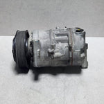 Load image into Gallery viewer, BMW Air Conditioning Compressor 9222308 1-Series F20 F21 3-Series F30 F31