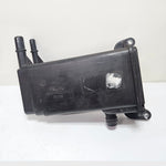 Load image into Gallery viewer, 2010-2015 BMW 7 Series F01 F02 740i Activated Carbon Fuel Vapor Filter 7185154