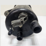 Load image into Gallery viewer, 2006-2010 BMW X5 E53, 650i E64, 745i Power Steering Fluid Reservoir 6782538