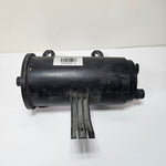 Load image into Gallery viewer, BMW 5 6 Series F10 F11 F06 F07 F12 Activated Charcoal Filter 7223207