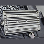 قم بتحميل الصورة إلى عارض الصور، BMW F10 528I 520I 2013-2015 LED LEFT SIDE ECE HEAD LIGHT AFTERMARKET USED