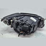 قم بتحميل الصورة إلى عارض الصور، BMW F10 528I 520I 2013-2015 LED LEFT SIDE ECE HEAD LIGHT AFTERMARKET USED