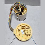 Load image into Gallery viewer, BMW Fuel Pump DIESEL 7476107 5 Series G30 6 Series G32 and 8 Series G14