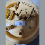 Load image into Gallery viewer, BMW Fuel Pump DIESEL 7476107 5 Series G30 6 Series G32 and 8 Series G14