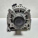 Load image into Gallery viewer, 2012-2016 BMW 328i, 320i, X1, X3, X5 Alternator 7605061 USED