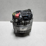 Load image into Gallery viewer, 2012-2016 BMW 328i, 320i, X1, X3, X5 Alternator 7605061 USED