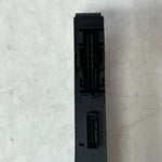 قم بتحميل الصورة إلى عارض الصور، 2008 BMW X5 E70 M57 Diesel Engine ECU Kit & Block Set 173KW (7806976) – OEM