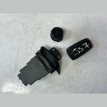 قم بتحميل الصورة إلى عارض الصور، 2008 BMW X5 E70 M57 Diesel Engine ECU Kit & Block Set 173KW (7806976) – OEM