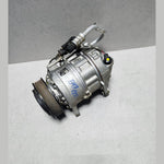 قم بتحميل الصورة إلى عارض الصور، 2018-2024 BMW X3 Air Conditioning Compressor 6994082 X4 Z4 330i 340i 430i 440i