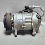 قم بتحميل الصورة إلى عارض الصور، 2018-2024 BMW X3 Air Conditioning Compressor 6994082 X4 Z4 330i 340i 430i 440i