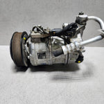 قم بتحميل الصورة إلى عارض الصور، 2018-2024 BMW X3 Air Conditioning Compressor 6994082 X4 Z4 330i 340i 430i 440i