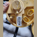 قم بتحميل الصورة إلى عارض الصور، 2009-2019 BMW X5 Fuel Pump Module Assembly 7380136 X5 E70 F15 F85 and X6 E71 F16