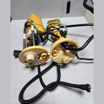 قم بتحميل الصورة إلى عارض الصور، 2009-2019 BMW X5 Fuel Pump Module Assembly 7380136 X5 E70 F15 F85 and X6 E71 F16