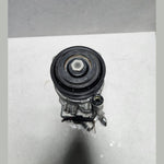 قم بتحميل الصورة إلى عارض الصور، 2015-2018 BMW X3 Air Conditioning Compressor 9216467 X3 F25
