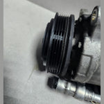 قم بتحميل الصورة إلى عارض الصور، 2015-2018 BMW X3 Air Conditioning Compressor 9216467 X3 F25