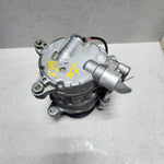 قم بتحميل الصورة إلى عارض الصور، 2015-2018 BMW X3 Air Conditioning Compressor 9216467 X3 F25