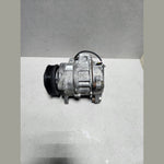 قم بتحميل الصورة إلى عارض الصور، 2015-2018 BMW X3 Air Conditioning Compressor 9216467 X3 F25