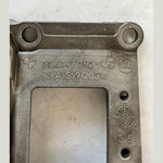 قم بتحميل الصورة إلى عارض الصور، BMW E60 E63 E90 E91 E92 E83 E70 X5 3.0D M57N2 Engine Oil Pump (7792945) – OEM