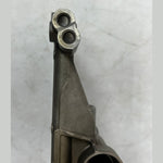 قم بتحميل الصورة إلى عارض الصور، BMW E60 E63 E90 E91 E92 E83 E70 X5 3.0D M57N2 Engine Oil Pump (7792945) – OEM