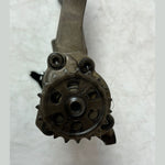 قم بتحميل الصورة إلى عارض الصور، BMW E60 E63 E90 E91 E92 E83 E70 X5 3.0D M57N2 Engine Oil Pump (7792945) – OEM