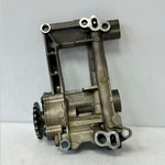 قم بتحميل الصورة إلى عارض الصور، BMW E60 E63 E90 E91 E92 E83 E70 X5 3.0D M57N2 Engine Oil Pump (7792945) – OEM