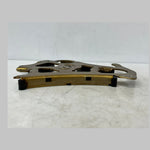 قم بتحميل الصورة إلى عارض الصور، 2011–2012 BMW 740Li Engine Oil Pump Chain Guide Rail / Tensioner (7523885) – OEM