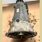 Load image into Gallery viewer, Mercedes-Benz W218 CLS550 Automatic Transmission Gearbox 722.909 7G-Tronic OEM