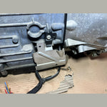 Load image into Gallery viewer, Mercedes-Benz W218 CLS550 W221 S-Class Automatic Transmission Gearbox 722.909 7G-Tronic OEM