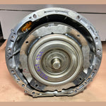 Load image into Gallery viewer, Mercedes-Benz W218 CLS550 W221 S-Class Automatic Transmission Gearbox 722.909 7G-Tronic OEM