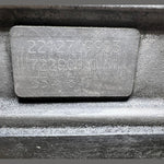 Load image into Gallery viewer, Mercedes-Benz W218 CLS550 W221 S-Class Automatic Transmission Gearbox 722.909 7G-Tronic OEM