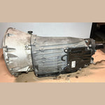 Load image into Gallery viewer, Mercedes-Benz W218 CLS550 W221 S-Class Automatic Transmission Gearbox 722.909 7G-Tronic OEM