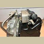 Load image into Gallery viewer, Mercedes-Benz W246 CLA W176 Automatic Transmission Gearbox 724.002 A2463703602 OEM