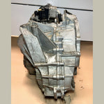 Load image into Gallery viewer, Mercedes-Benz W246 CLA W176 Automatic Transmission Gearbox 724.002 A2463703602 OEM