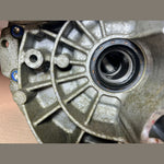 Load image into Gallery viewer, Mercedes-Benz W246 CLA W176 Automatic Transmission Gearbox 724.011 A2463704003 OEM