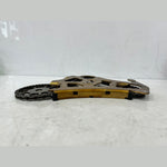 قم بتحميل الصورة إلى عارض الصور، 2011-2012 BMW 740LI - Engine OIL PUMP Chain Guide RAIL / Tensioner 7523885