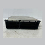 قم بتحميل الصورة إلى عارض الصور، BMW E60 E61 520d N47 ECU DDE CAS3 Engine Control Unit Kit + Key 8506199 OEM LCI Set