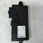 قم بتحميل الصورة إلى عارض الصور، BMW E60 E61 520d N47 ECU DDE CAS3 Engine Control Unit Kit + Key 8506199 OEM LCI Set