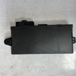 قم بتحميل الصورة إلى عارض الصور، BMW E60 E61 520d N47 ECU DDE CAS3 Engine Control Unit Kit + Key 8506199 OEM LCI Set