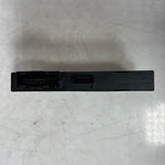 قم بتحميل الصورة إلى عارض الصور، BMW E60 E61 520d N47 ECU DDE CAS3 Engine Control Unit Kit + Key 8506199 OEM LCI Set