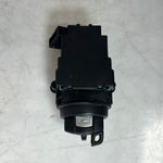 قم بتحميل الصورة إلى عارض الصور، BMW E60 E61 520d N47 ECU DDE CAS3 Engine Control Unit Kit + Key 8506199 OEM LCI Set