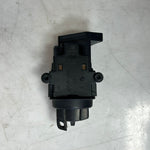 قم بتحميل الصورة إلى عارض الصور، BMW E60 E61 520d N47 ECU DDE CAS3 Engine Control Unit Kit + Key 8506199 OEM LCI Set