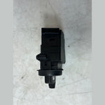 قم بتحميل الصورة إلى عارض الصور، BMW E60 E61 520d N47 ECU DDE CAS3 Engine Control Unit Kit + Key 8506199 OEM LCI Set
