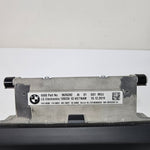 Load image into Gallery viewer, 2018-2020 BMW X3 G01 X4 G02 Central Information Display 10.25 9826392