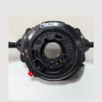 Load image into Gallery viewer, 2018-2022 BMW G21 G31 G01 G05 G07 X3 Switch Cluster Steering Column 9436672