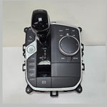 Load image into Gallery viewer, 2023-2024 BMW X3 G01 X4 G02 Gear Shifter Selector 5A7DFD8