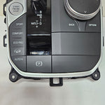 Load image into Gallery viewer, 2023-2024 BMW X3 G01 X4 G02 Gear Shifter Selector 5A7DFD8