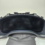 Load image into Gallery viewer, 2019-2023 BMW M550 X3 G01 X5 F95 Digital Speedometer Cluster 5A0F1E9